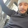 tez_brown